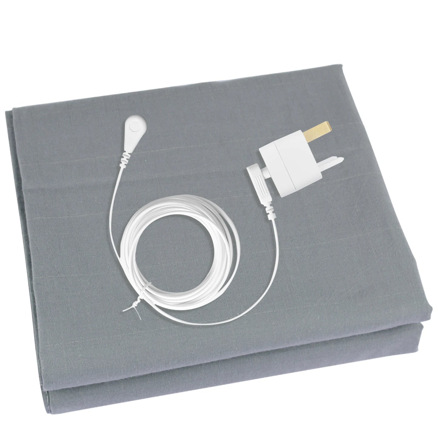 Reconnect Sleep™ Bed Sheet