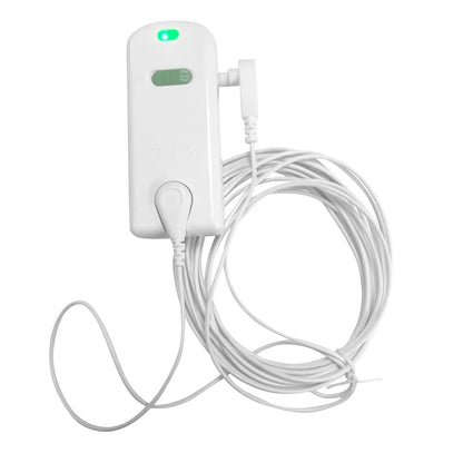Reconnect Sleep Grounding Tester