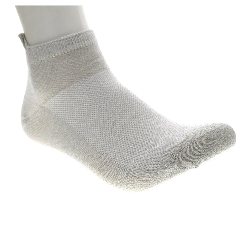 Reconnect Sleep Grounding Cotton