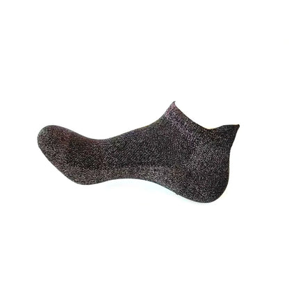 Reconnect Sleep Grounding Cotton