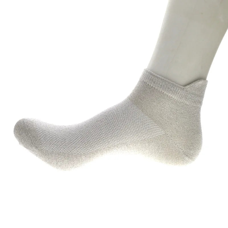Reconnect Sleep Grounding Cotton