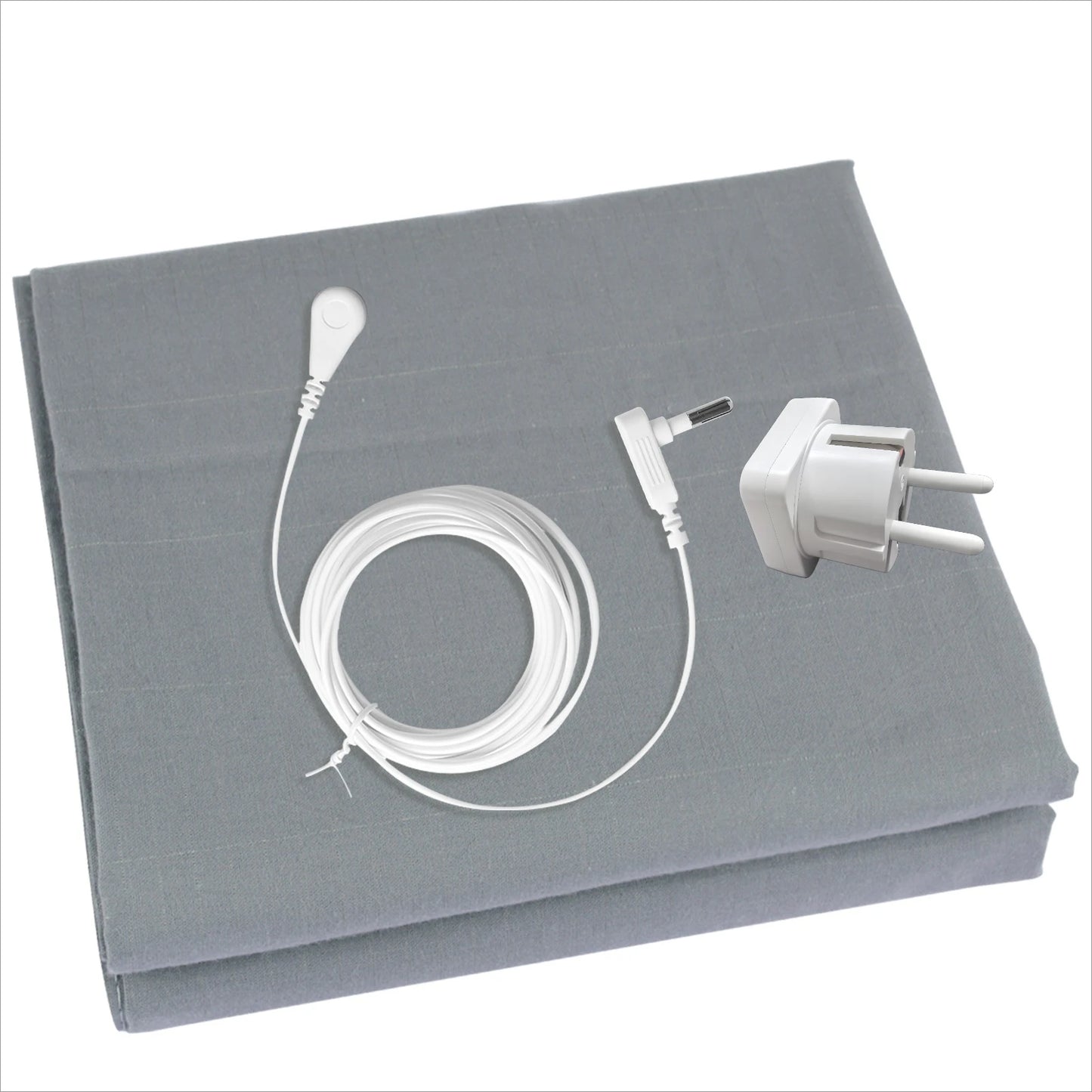 Reconnect Sleep™ Bed Sheet