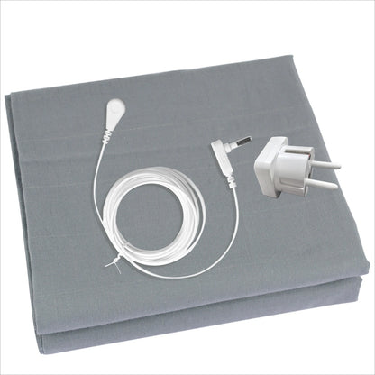 Reconnect Sleep™ Bed Sheet