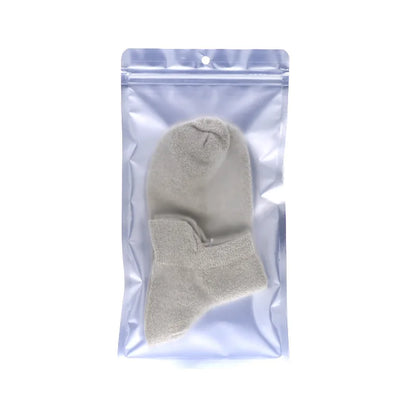 Reconnect Sleep Grounding Cotton