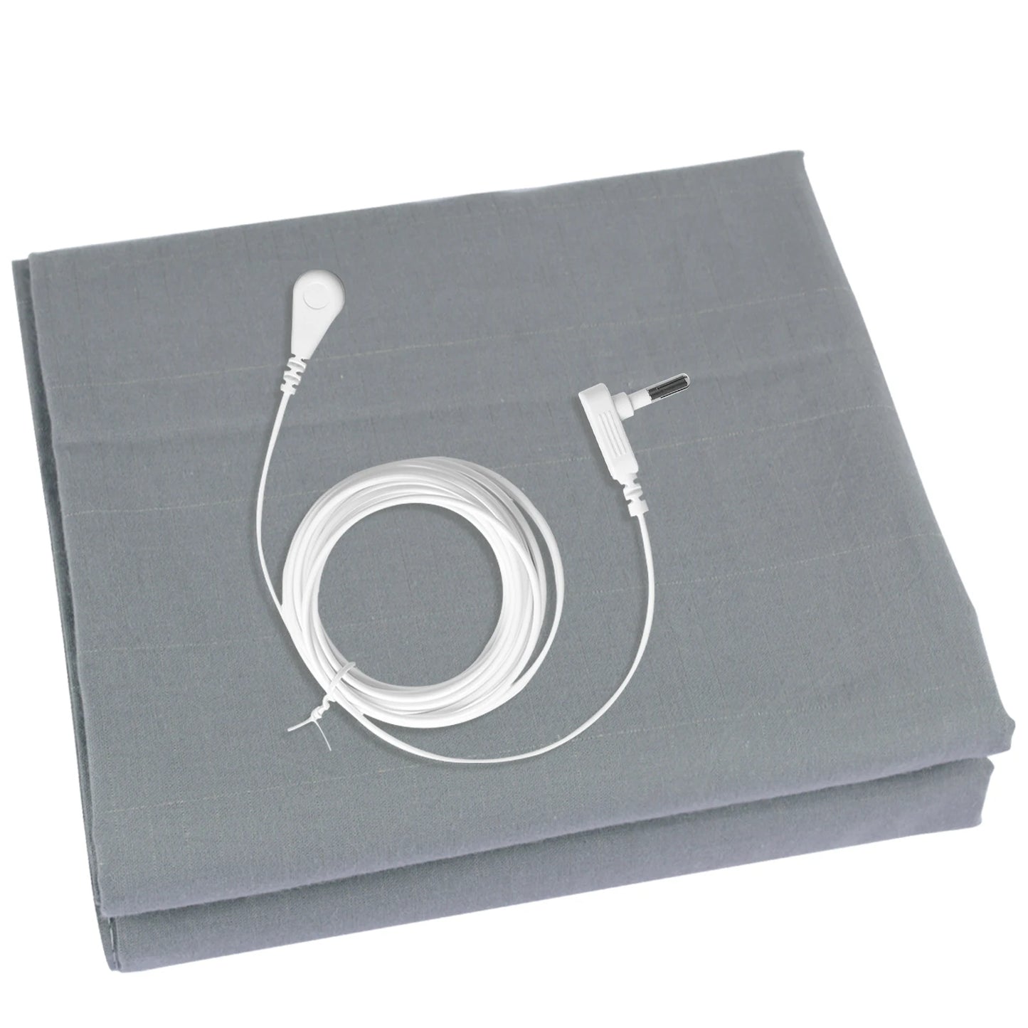 Reconnect Sleep™ Bed Sheet
