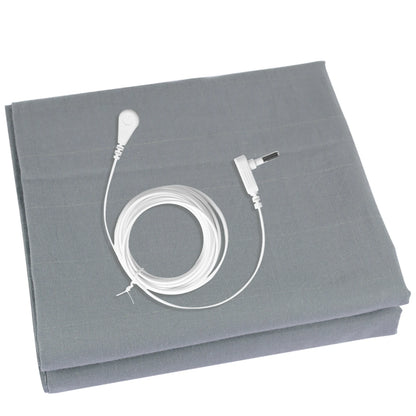 Reconnect Sleep™ Bed Sheet