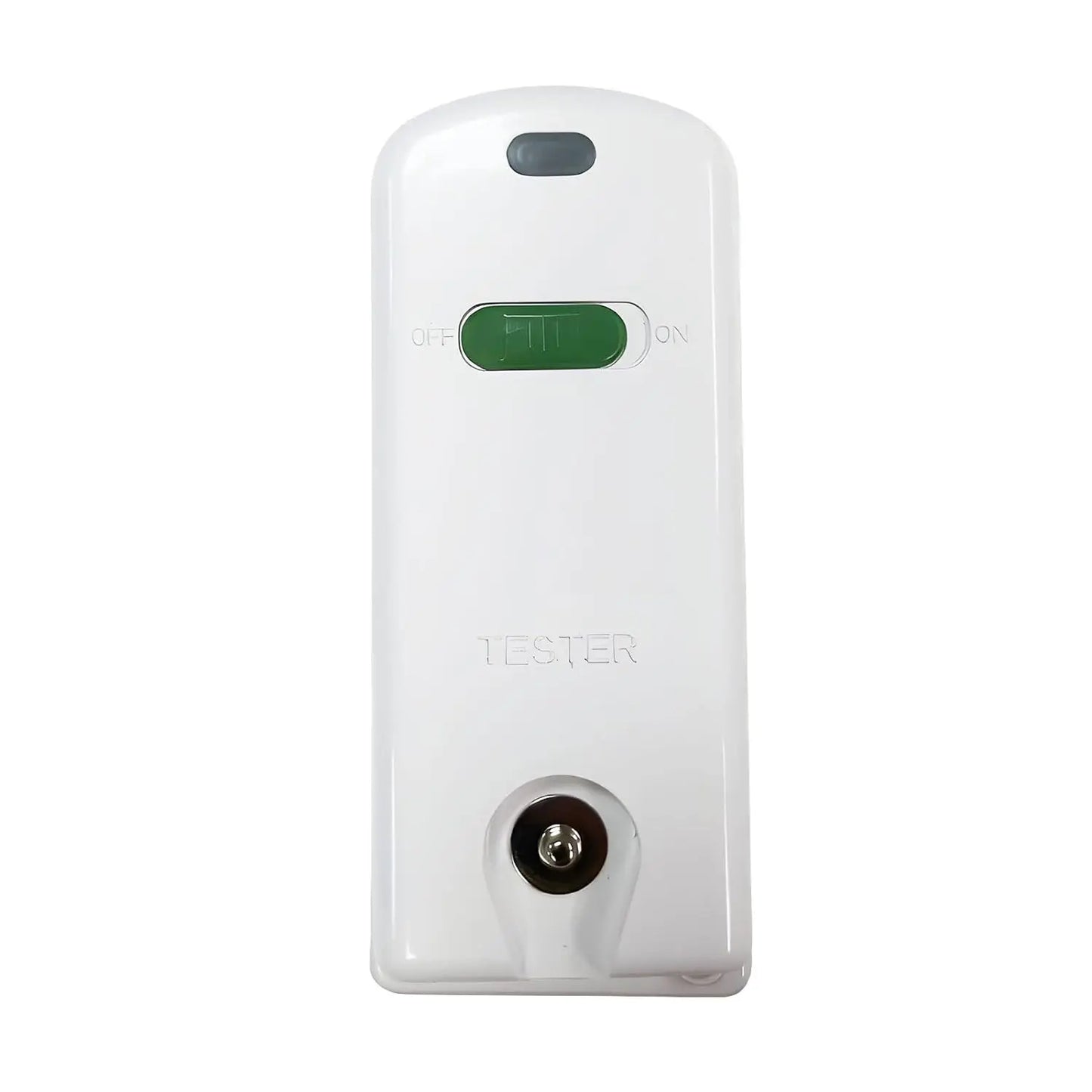 Reconnect Sleep Grounding Tester