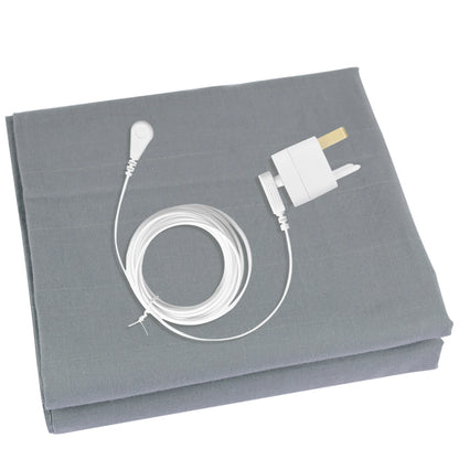 Reconnect Sleep™ Bed Sheet