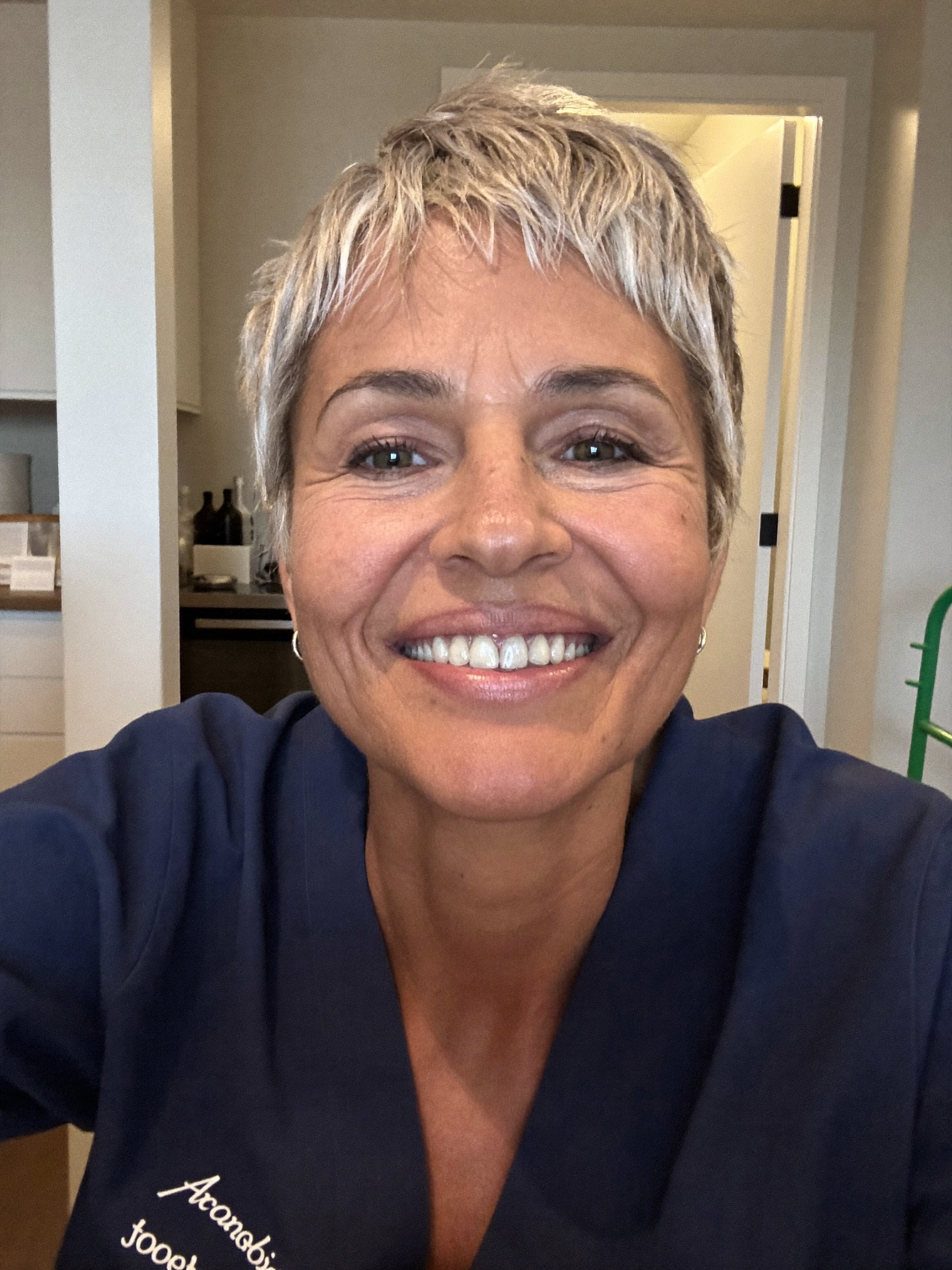 — Diane R. 62 · Columbus, OH · Verified Buyer